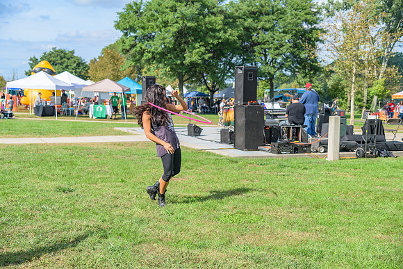 Boyd Park Festival 2018-119