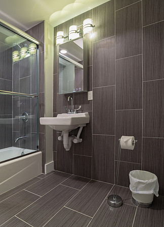 222 1st St Apt 1-22