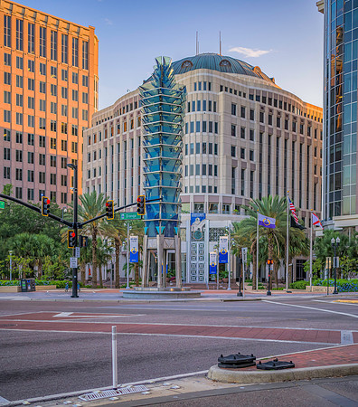 Orlando-22