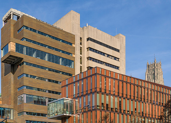 Barnard College-6