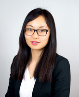 Employees-11(Selene Li)
