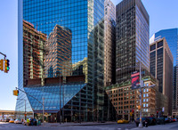 Lower Manhattan-2