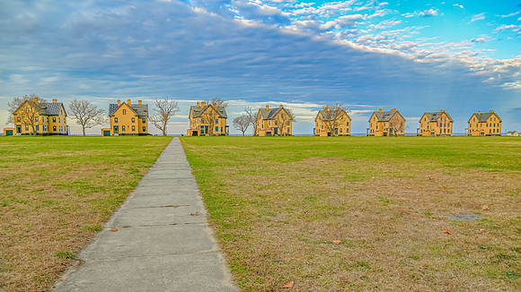 Sandy Hook_16x9