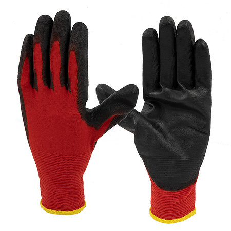 LH_Glove_20