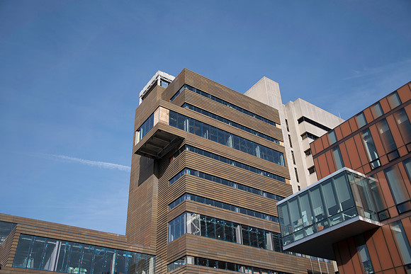 Barnard College-44