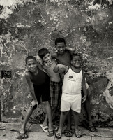 CubaVeral-12