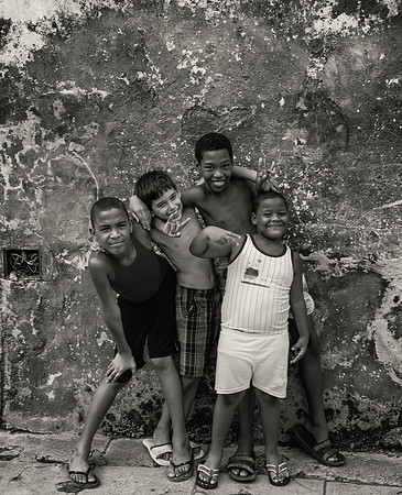 CubaVeral-12