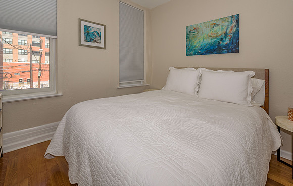 209A York-15