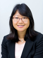 Employees-14(Jasmine Wang)