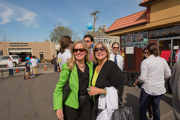Cinco De Mayo-25