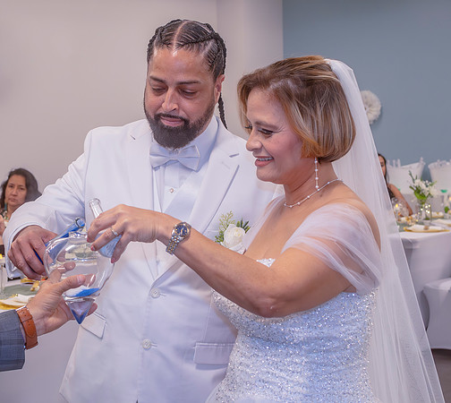 Noridis & Jonathan Wedding LoRes-24