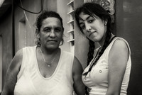 CubaVeral-4