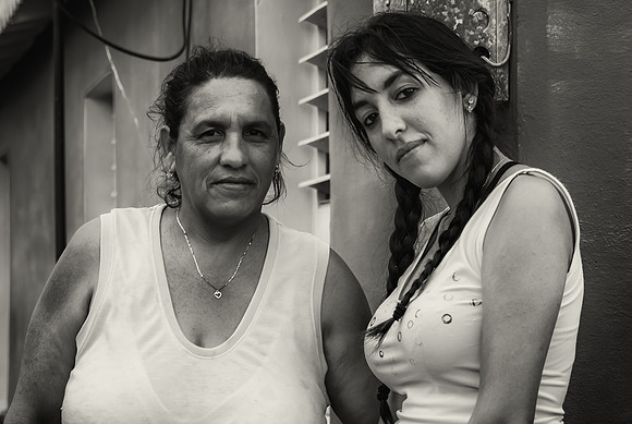 CubaVeral-4