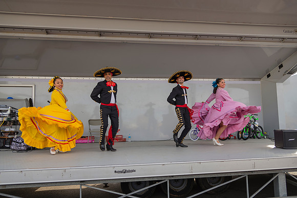 Cinco De Mayo-55