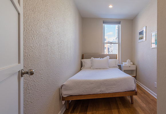 209A York-19