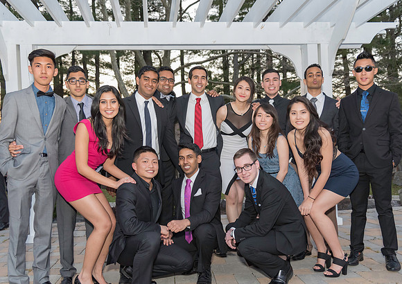 AKP Group Shots-50