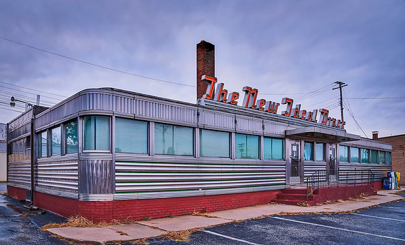 Diners-1