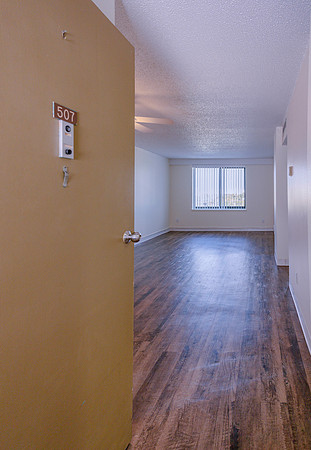 Central Manor Apartment Homes_LR-14