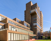 Barnard College-8