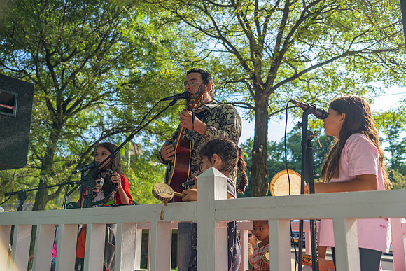 Boyd Park Festival 2018-216