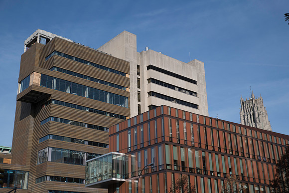 Barnard College-21