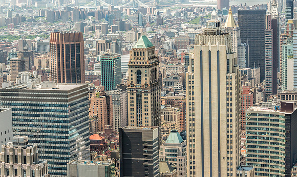 NYC Scenes-4