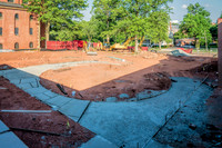 Rutgers Seminary Place-59