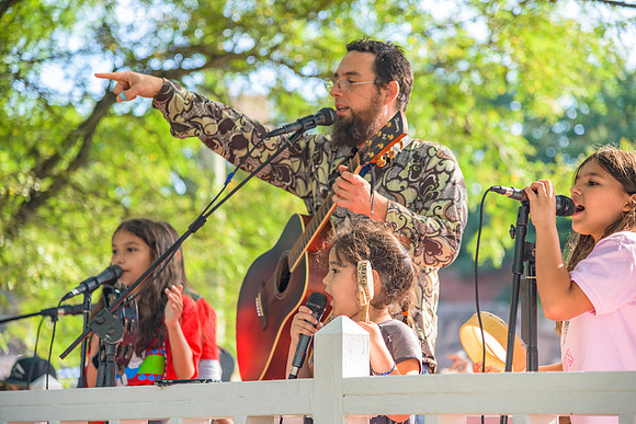 Boyd Park Festival 2018-219