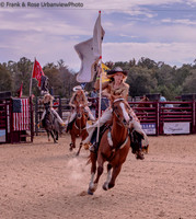 Ancient City Pro Rodeo Leica HiRes-2