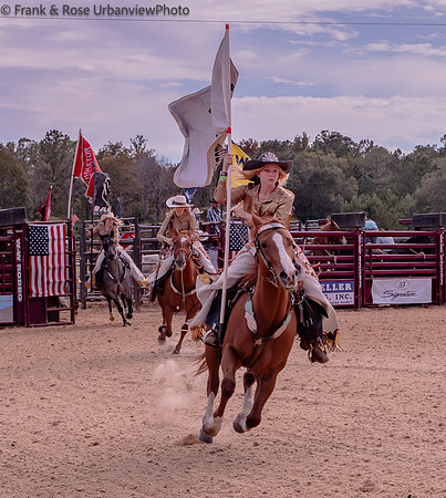 Ancient City Pro Rodeo Leica HiRes-2