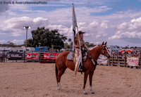 Ancient City Pro Rodeo Leica HiRes-3
