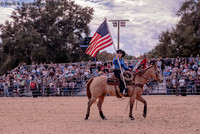 Ancient City Pro Rodeo Leica HiRes-4