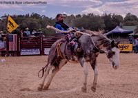 Ancient City Pro Rodeo Leica HiRes-6
