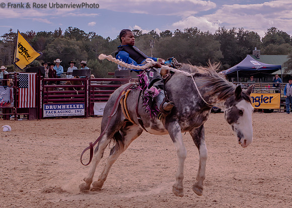 Ancient City Pro Rodeo Leica HiRes-6