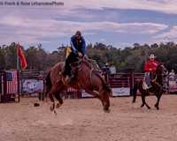 Ancient City Pro Rodeo Leica HiRes-7