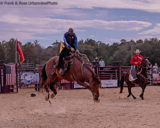 Ancient City Pro Rodeo Leica HiRes-7