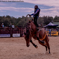 Ancient City Pro Rodeo Leica HiRes-8