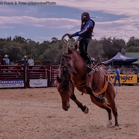 Ancient City Pro Rodeo Leica HiRes-8