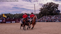 Ancient City Pro Rodeo Leica HiRes-5