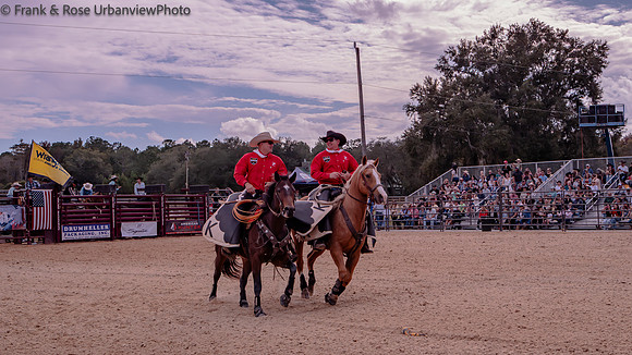 Ancient City Pro Rodeo Leica HiRes-5
