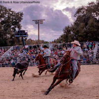 Ancient City Pro Rodeo Leica HiRes-11