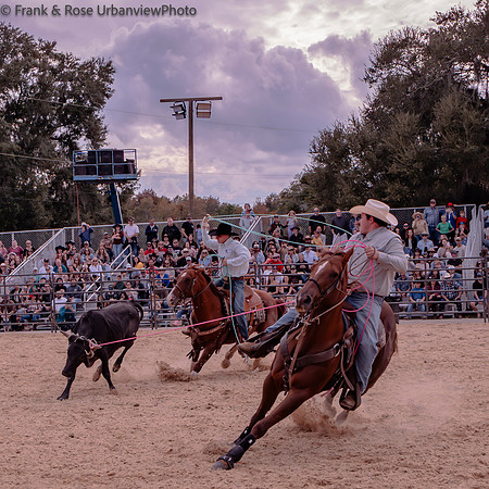 Ancient City Pro Rodeo Leica HiRes-11