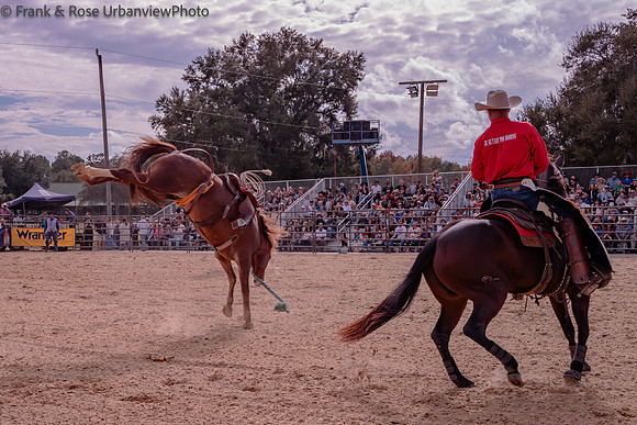 Ancient City Pro Rodeo Leica HiRes-9
