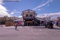 Leica Images