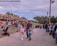 Ancient City Pro Rodeo Leica HiRes-13