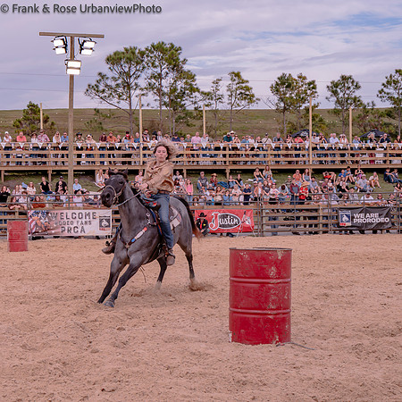 Ancient City Pro Rodeo Leica HiRes-16