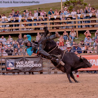Ancient City Pro Rodeo Leica HiRes-18