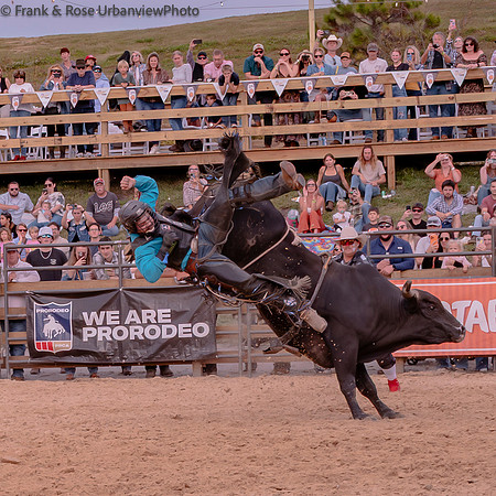 Ancient City Pro Rodeo Leica HiRes-18