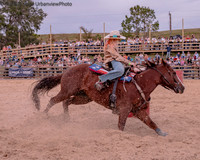 Ancient City Pro Rodeo Leica HiRes-17