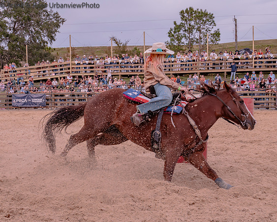 Ancient City Pro Rodeo Leica HiRes-17